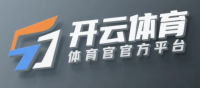 开云体育官方平台 Logo